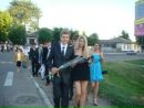 Світлана Симан фотография #23 (источник - https://vk.com/id85916968)