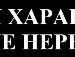 Яна Перебій фотография #34 (источник - https://vk.com/id153269165)