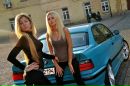 Віктор Сімаков фотография #5 (источник - https://vk.com/id68464945)