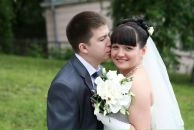 Фотография Абросимовой Марии