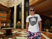 Андрей Подольский фотография #46 (источник - https://vk.com/id77033474)