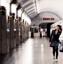 Фотография Zaraeva Vera