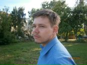 Фотография Юшко Жени