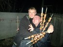 Андрій Косик фотография #3 (источник - https://vk.com/id164008215)