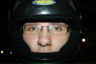 Фотография Скамьянова Степана