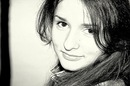 Фотография Москвиной Елены
