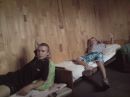 Тарас Хілінській фотография #34 (источник - https://vk.com/id99170228)