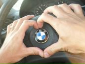 Фотография Меркулова Михаила