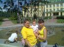 Наташа Янишпільська фотография #24 (источник - https://vk.com/id60134446)