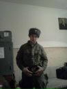 Фотография Антигона Ольга