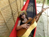 Лев Мышкин фотография #27 (источник - https://vk.com/id8831231)