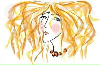 Фотография Компаниец Марины