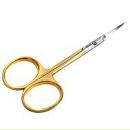 ⋨dolce Vita⋩ фотография #15 (источник - https://vk.com/id135486303)