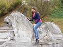 Віра Заячук фотография #14 (источник - https://vk.com/id146270588)