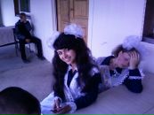 Вася Крупій фотография #33 (источник - https://vk.com/id102634672)