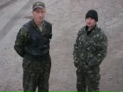 Микола Квітка фотография #8 (источник - https://vk.com/id106910904)