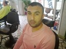 Resul öztürk фотография #2 (источник - https://vk.com/id155122070)