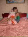 Фотография Ворониной Карины