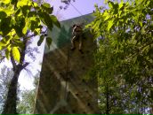 Фотография Игнатьева Романа