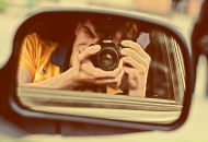 Фотография Пушкарёва Алексея