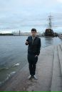Фотография Третьяка Максима