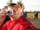 Єлізар Мілевський фотография #8 (источник - https://vk.com/id64627566)