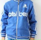 Фотография Кацман Екатерина