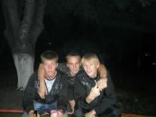Ігорь Однорал фотография #18 (источник - https://vk.com/id122126931)