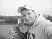 Фотография Кузьмичевой Натальи