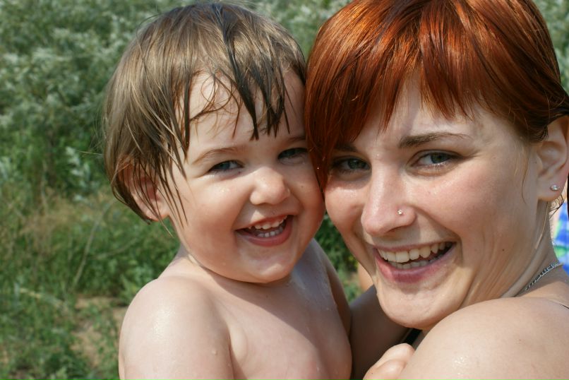 Александра Онищенко фотография #3