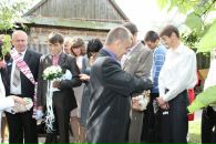 Валєра Федонюк фотография #39 (источник - https://vk.com/id131798418)