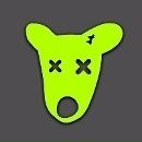 Стьопа Тітовський фотография #13 (источник - https://vk.com/id159954159)