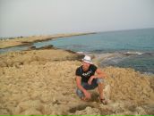 Фотография Лагунова Алексея