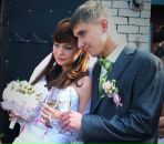 Фотография Селянкина Владимира