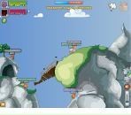 Ангеліночка Бровді фотография #31 (источник - https://vk.com/id104573720)