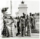 Крам Nomis фотография #46 (источник - https://vk.com/id131697)