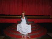 Фотография Кузнецовой Яны