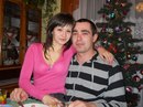 Віра Копач фотография #24 (источник - https://vk.com/id159550648)