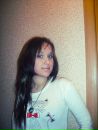 Фотография Красновой Анастасии