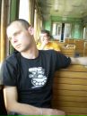 Ігор Андріїв фотография #23 (источник - https://vk.com/id62771416)