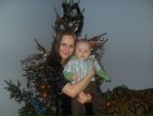 Інга Танасюк фотография #32 (источник - https://vk.com/id32410407)