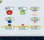 Снежка Козіцька фотография #4 (источник - https://vk.com/id19081129)