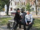 Віктор Соляр фотография #1