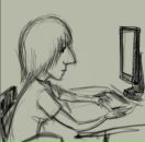 Фотография Яруковой Александры