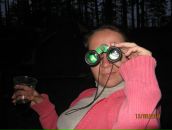 Фотография Панковой Александры