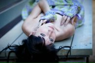 Фотография Строевой Ольги