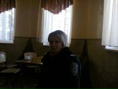 Діма Ковальчук фотография #2 (источник - https://vk.com/id82356598)