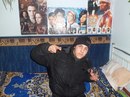 Віталій Швам фотография #12 (источник - https://vk.com/id161469615)
