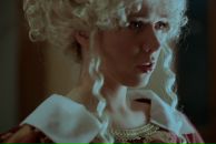 Фотография Пучкиной Олеси