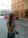 Діана Пацкан фотография #30 (источник - https://vk.com/id131713289)